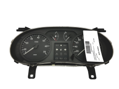 Tachimetro Renault Kangoo 1 8200176654 58127