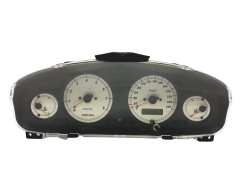 Contagiri Rover 45 AR0055102 RG/22969 52258