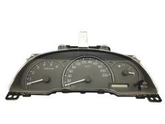 Contagiri Toyota Avensis 83800-44530 157510-4660 Denso