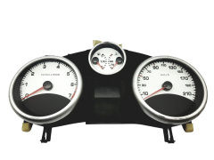 Contagiri Peugeot 207 9662903880 A2C35190331 50970