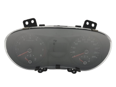 Contagiri Kia Picanto 94003-G6520 94003G6520 45370