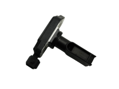 Misuratore flusso aria 46438836 AFH70-13B Fiat