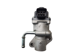 Valvola Egr Ford Mazda Volvo 1S7G-9D475-AJ