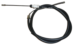 Cavo freno a mano Nuovo Originale 7700311217 Renault Master 2