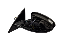 Specchietto Sinistro Talisman 963021735R Z9671210 Renault 0km 17Pin 7697