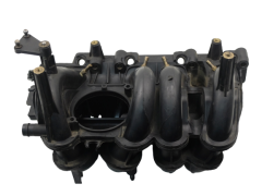 Collettore aspirazione LPG Renault 7700273860 8200552344 1,4 8V