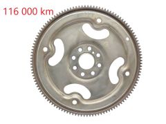 Volano motore GK2P-6375-AB FoMoCo Ford Transit Custom 2.0 TDCI