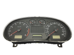 Contagiri Seat Toledo W01M0920820C 110080013005 51030
