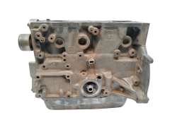 Blocco Motore VJZ 1.5 Diesel Saxo 106 Micra Citroen Peugeot Nissan