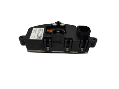Resistenza Ventola Mercedes-Benz A2469064100 011500085