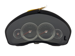 Contagiri Subaru Legacy 85012AG740 NS-L400-L