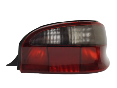 Fanale Destro Posteriore Citroen Saxo 6351F7 5061 AXO Scintex 6350