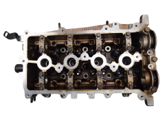 Testata cilindri Hyundai KIA 1.2 16V G4LA