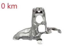 Protezione Termica 140133844R 2.0 DCI Renault Trafic 3 Vivaro B NV300 0km