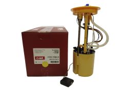 Pompa Carburante Fare Audi Q5 8R0919050E 99191798601 Vika