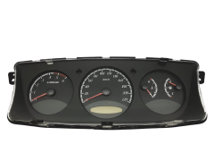 Tachimetro SsangYong Kyron Actyon 80210-31520 29694
