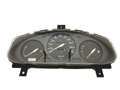 Contagiri Nissan Micra 248105F562 24810 5F562 59328