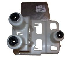 Supporto, Staffa Originale 9811808980 Citroen Peugeot