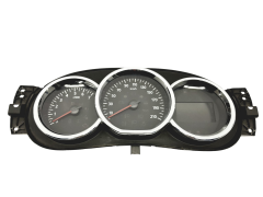 Contagiri Dacia Lodgy 248103932R 47989