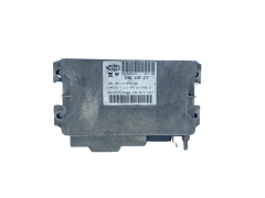 Centralina Lancia 46545155 IAW16F.ET 61602.108.02 61522