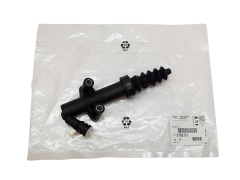 Pompa Frizione Citroen Peugeot 2182E0 9685063780 Originale
