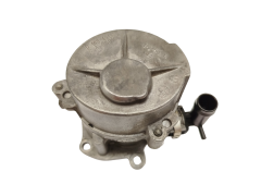 Pompa Vuoto D163 8200451323 1.9 DCI Renault Scenic 2 5151