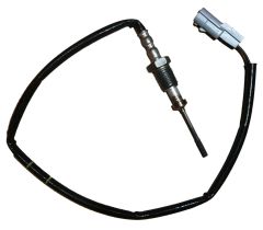 Sensore Temperatura Gas Scarico Originale 8200916762 Renault
