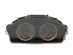 Contagiri Volvo V50 C30 30786344 69594-880T 30710071