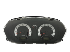 Contagiri Kia Picanto 94013-07110 11001-117500K 53400