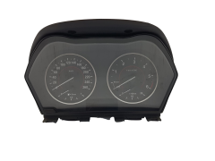 Contagiri BMW 3 17649411 1176