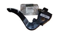 Pedale acceleratore Originale 180103179R Renault