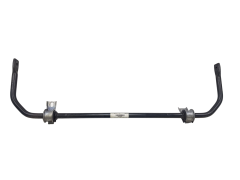 Barra Stabilizzatrice Posteriore 562301270R Renault Master 3 4 10- 0km 6