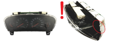 Contagiri Hyundai Lantra 7111-0551 53913
