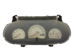 Tachimetro Fiesta Puma 96FB-10C956-BB 42086