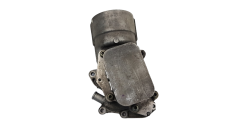 Alloggiamento Filtro Olio 9656969880 1.4 HDI Citroen Peugeot 206 1103N9