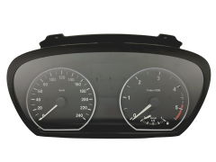 Contagiri BMW 1 E87 9166821-01 1024952-84 47880