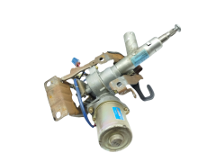 Piantone sterzo 7700437049 6900000291 SMI Renault Clio 2