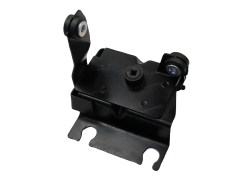 Supporto, Staffa ABS Nissan Leaf 476605SH0A