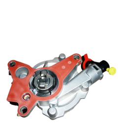 Pompa Vuoto Originale Laguna III Espace 4 1.6 dCi 146503760R