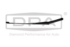 Braccio Tergicristallo Anteriore Destro Fare Audi 8K1955408A 99551833102 DPA