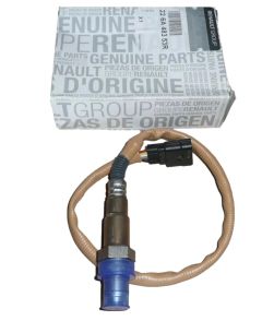 Sonda lambda Nuovo Originale 226A48353R Renault Dacia