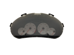 Tachimetro Peugeot 206 9648836580 000500803 2147
