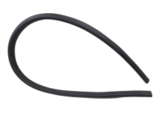Guarnizione, sigillo Maski Renault Logan 2 668301102R