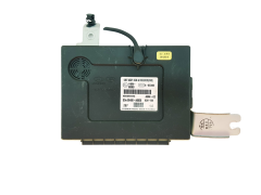 Modulo centralina GDe95400-A6820 ABM-02 Hyundai KIA