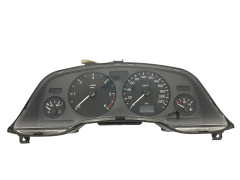 Tachimetro Opel Zafira A Astra G EJ09228757 56169