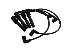 Cavi accensione 036905430AB 99050115301 VW Audi Seat Skoda Vika