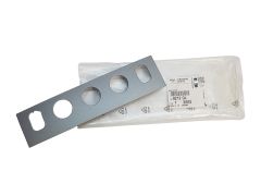 Pannello Decorativo Citroen Peugeot 8212QL 8212.QL Originale