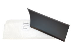 Modanatura laterale Destra Originale Master III Movano NV 400 9387200Q0C