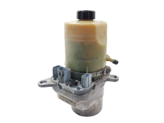 Pompa Servosterzo Ford 4M513K514AD 104-0085-011-094F 1002