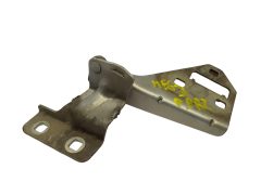 Cerniera Cofano Destro 8200468184 Renault Megane 2 8200011075 11544